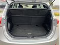 HYUNDAI IX20 2015/7 - 11