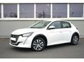 PEUGEOT 208 2021/4 - 1