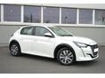PEUGEOT 208 2021/4 - 2