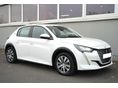 PEUGEOT 208 2021/4 - 7