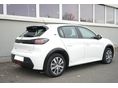 PEUGEOT 208 2021/4 - 8