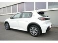 PEUGEOT 208 2021/4 - 9