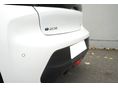 PEUGEOT 208 2021/4 - 10