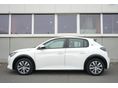 PEUGEOT 208 2021/4 - 11