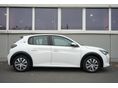 PEUGEOT 208 2021/4 - 12