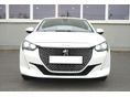 PEUGEOT 208 2021/4 - 13