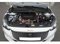 PEUGEOT 208 2021/4 - 14