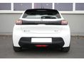 PEUGEOT 208 2021/4 - 15