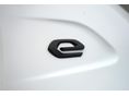 PEUGEOT 208 2021/4 - 16