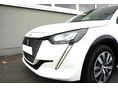 PEUGEOT 208 2021/4 - 18