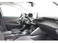 PEUGEOT 208 2021/4 - 5