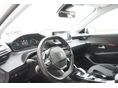PEUGEOT 208 2021/4 - 4