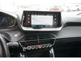 PEUGEOT 208 2021/4 - 3