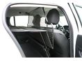 PEUGEOT 208 2021/4 - 19