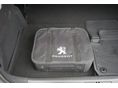 PEUGEOT 208 2021/4 - 21