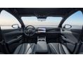BYD SEAL 2026 - 6