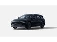 BYD SEAL 2026 - 3