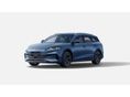 BYD SEAL 2026 - 2