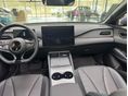 BYD SEAL 2026 - 7