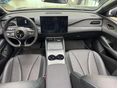 BYD SEAL 2026 - 8
