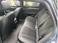 BYD SEAL 2026 - 9