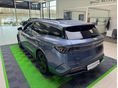 BYD SEAL 2026 - 3