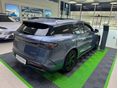 BYD SEAL 2026 - 4