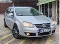 VOLKSWAGEN GOLF V 2008/1 - 1