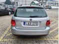 VOLKSWAGEN GOLF V 2008/1 - 5