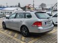 VOLKSWAGEN GOLF V 2008/1 - 6
