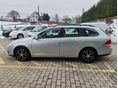 VOLKSWAGEN GOLF V 2008/1 - 7