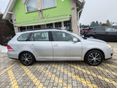VOLKSWAGEN GOLF V 2008/1 - 8