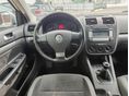 VOLKSWAGEN GOLF V 2008/1 - 9