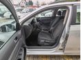 VOLKSWAGEN GOLF V 2008/1 - 10