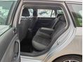 VOLKSWAGEN GOLF V 2008/1 - 11