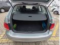 VOLKSWAGEN GOLF V 2008/1 - 12