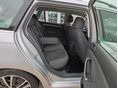 VOLKSWAGEN GOLF V 2008/1 - 13