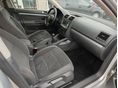 VOLKSWAGEN GOLF V 2008/1 - 14