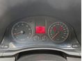 VOLKSWAGEN GOLF V 2008/1 - 15
