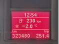 VOLKSWAGEN GOLF V 2008/1 - 16