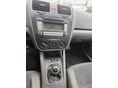 VOLKSWAGEN GOLF V 2008/1 - 17