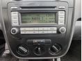 VOLKSWAGEN GOLF V 2008/1 - 18