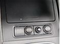 VOLKSWAGEN GOLF V 2008/1 - 19