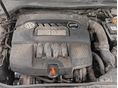 VOLKSWAGEN GOLF V 2008/1 - 20