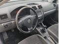 VOLKSWAGEN GOLF V 2008/1 - 21