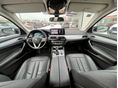 BMW 520 2022/2 - 7