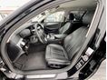 BMW 520 2022/2 - 8