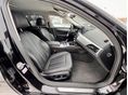 BMW 520 2022/2 - 9