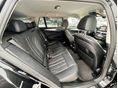 BMW 520 2022/2 - 10