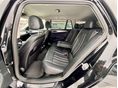 BMW 520 2022/2 - 11